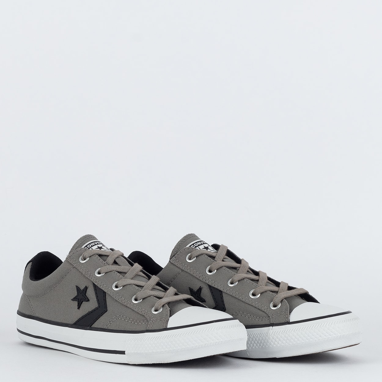 Tênis converse star player hot sale eclipse