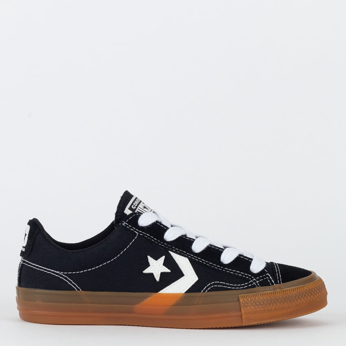 Canvas Converse Star Player Novo Tênis All Star Converse Player