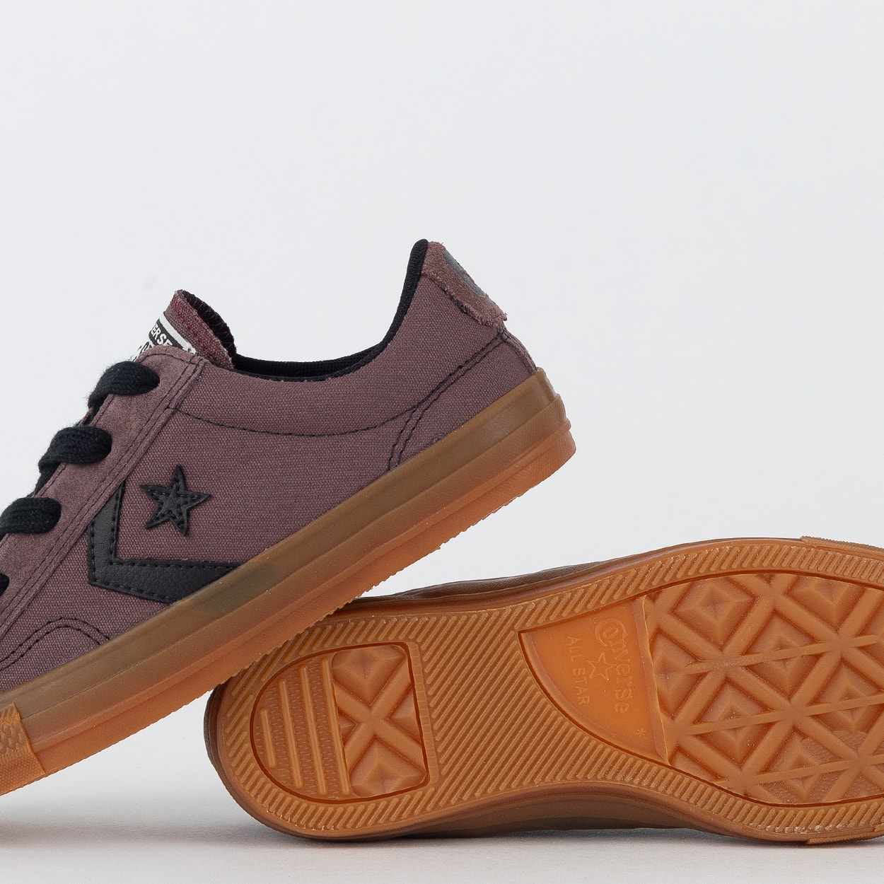 Tênis Converse Star Player Ox Pavement Tuff Terra Mista CO06290002