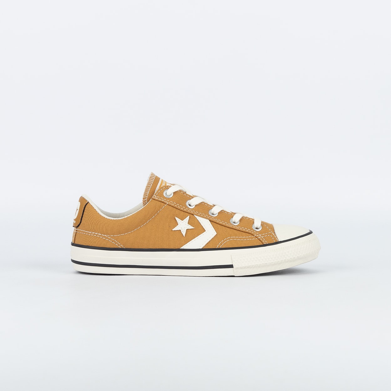 Tênis Converse Star Player Ox Seasonal Acai Amendoa CO06270003