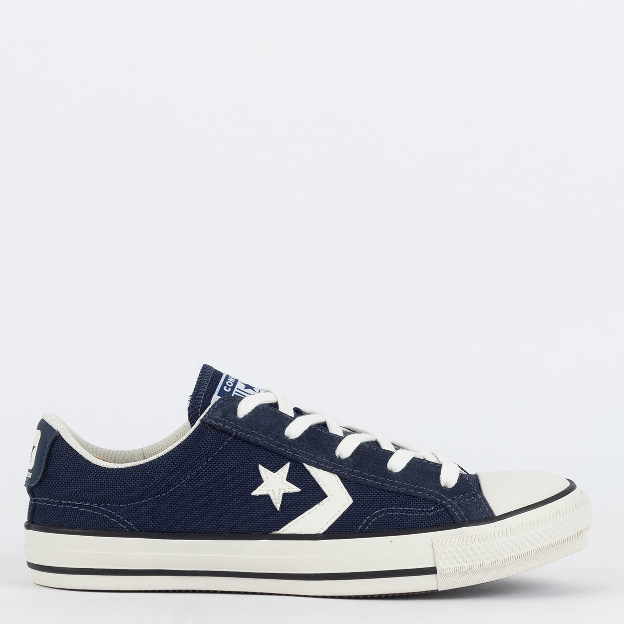 Tenis converse masculino shops mercado livre