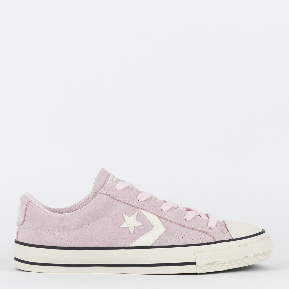 Suede Converse Star Player Lona Converse Star Player Bleu Marine