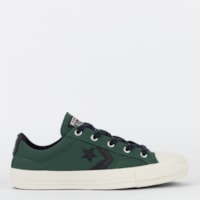Verde Arvore