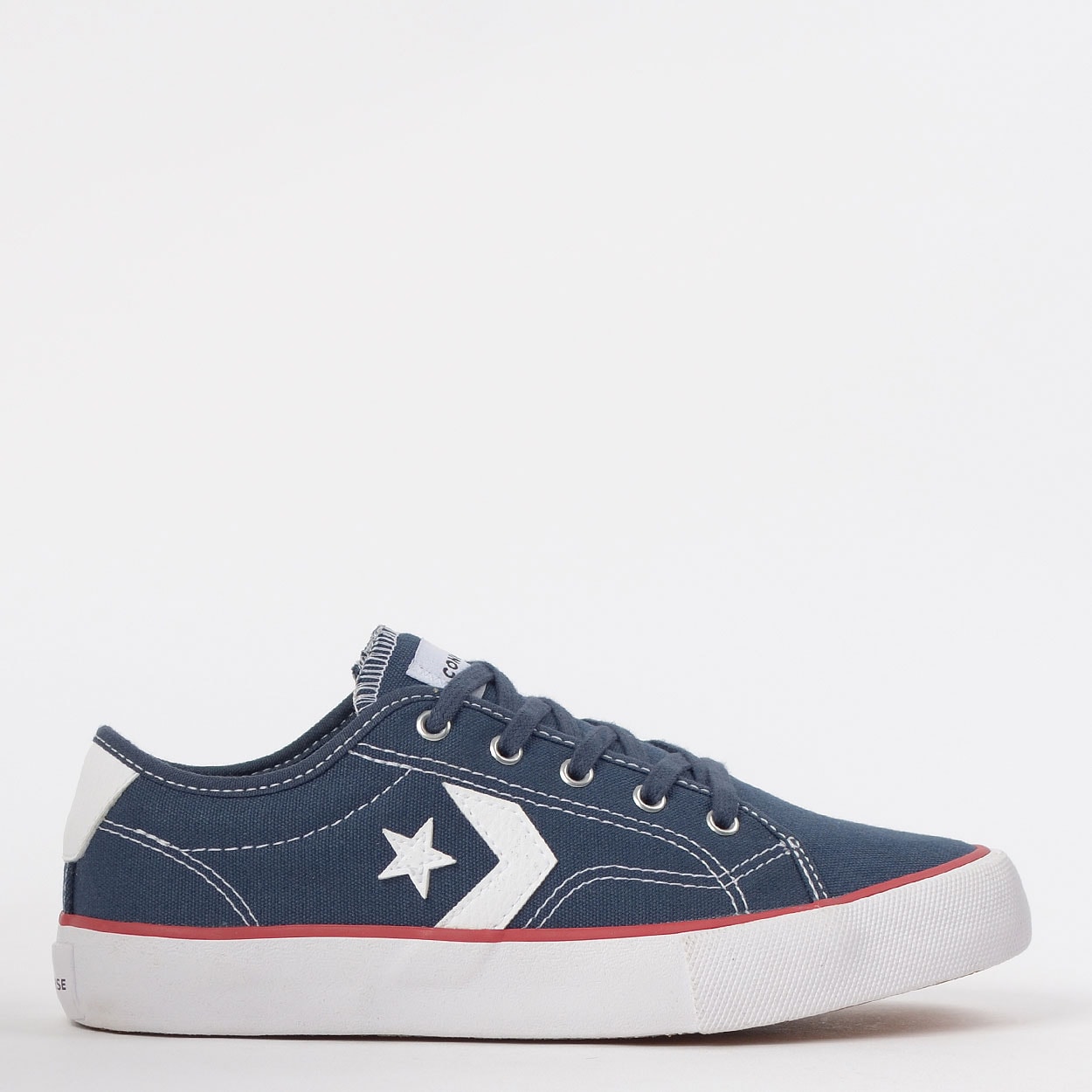 tênis converse star replay