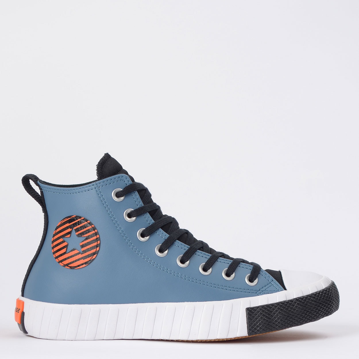 converse unt1tl3d hi kids