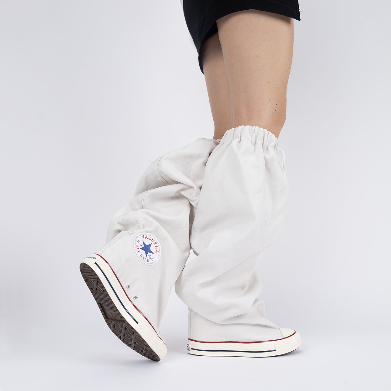 Lançamentos Exclusivos e de Edição Limitada na Flagship da Loja