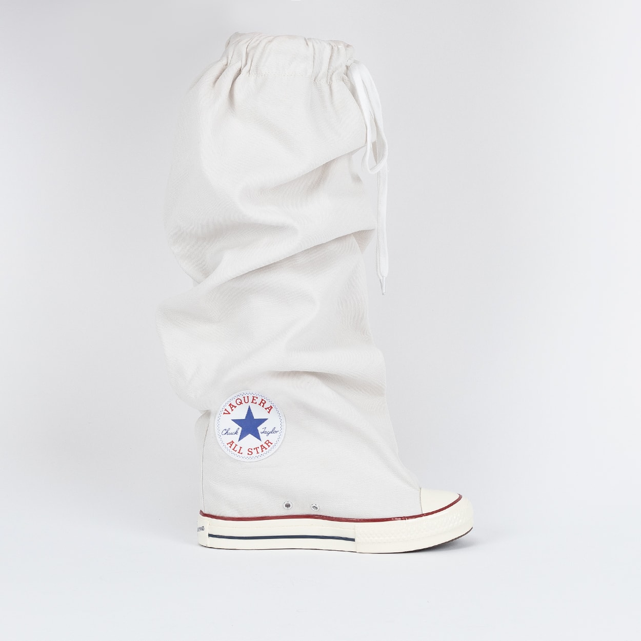 Lançamentos Exclusivos e de Edição Limitada na Flagship da Loja