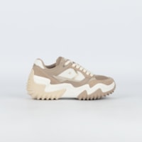 Vintage Cargo