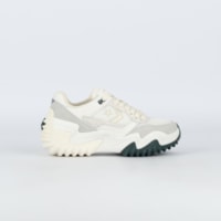 Vintage White