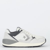 Barely Grey Vintage White