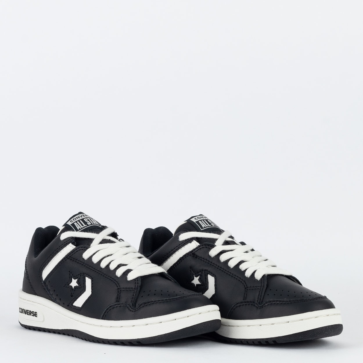 CONVERSE WEAPON CC HI MULTI 28cm US10｜ファッション