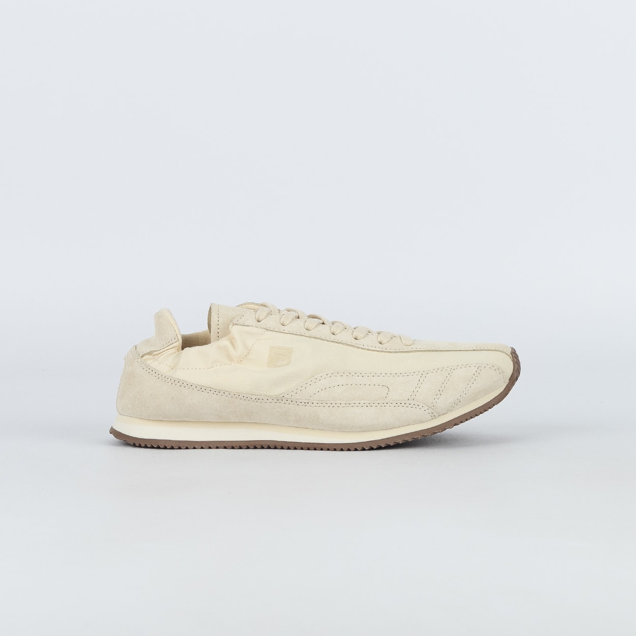 Tênis Converse Chuck 70 Ox Madhappy Natural Ivory A20356C