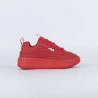 Vermelho Vermelho