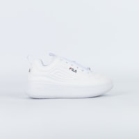 Branco Navy Vermelho