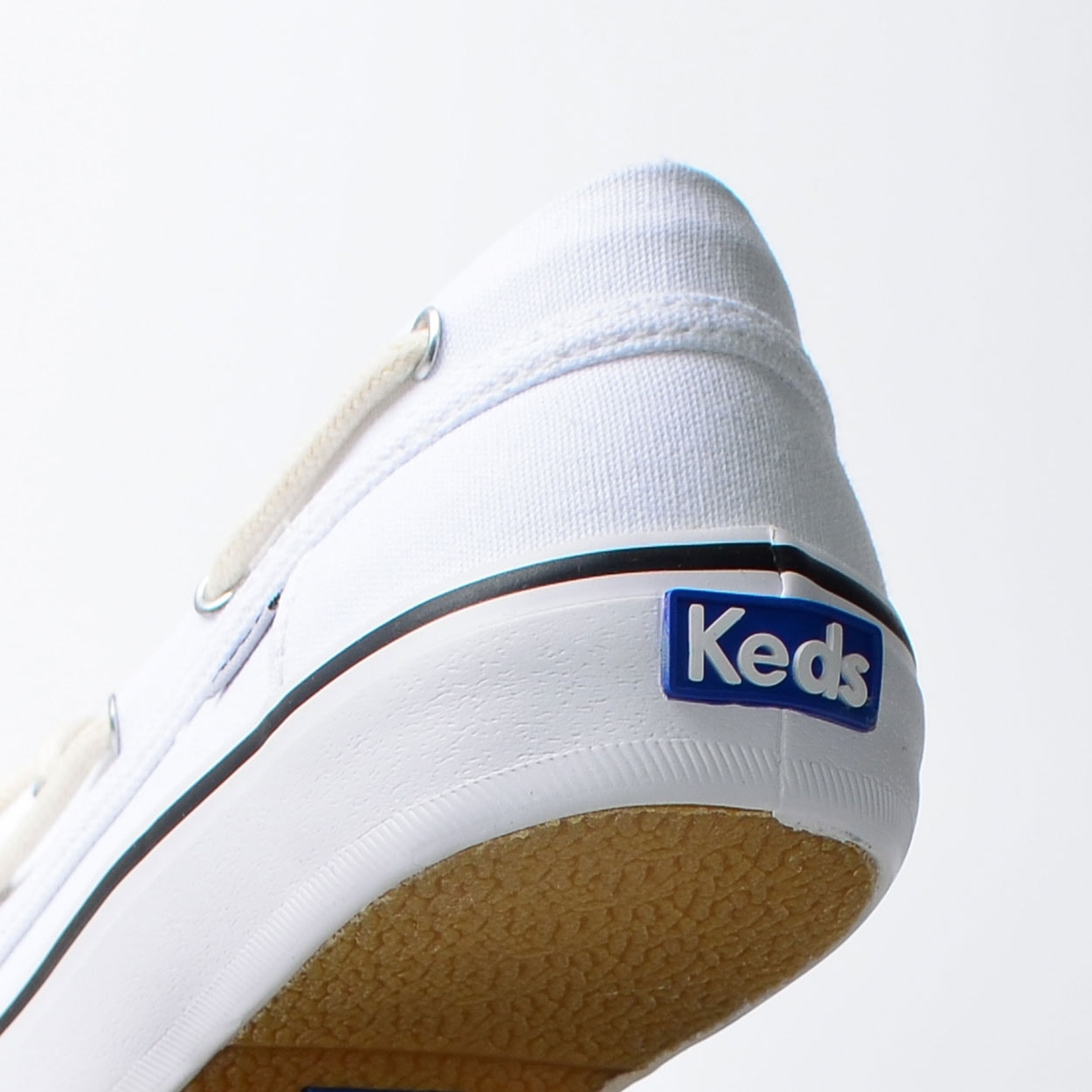 keds dockside