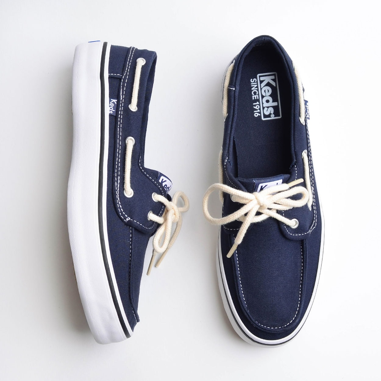 keds baybird canvas