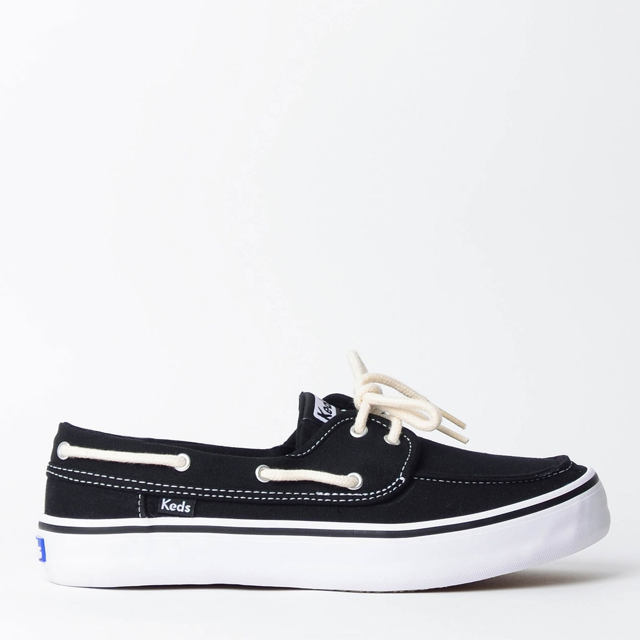 tenis baixinho feminino vans