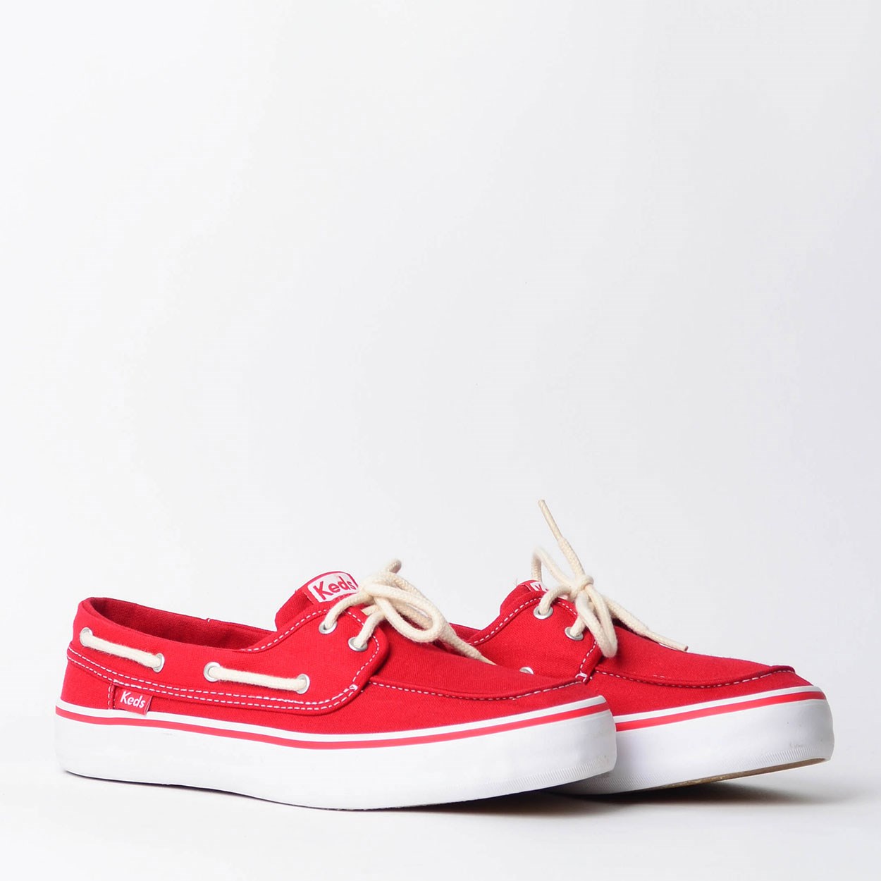 mocassim vans feminino