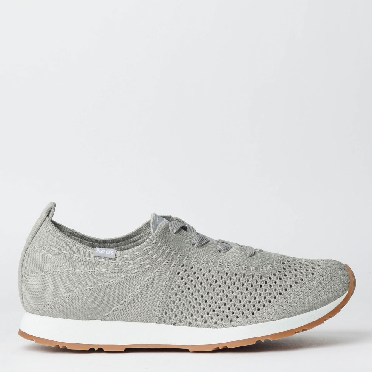 tênis jogging knit keds