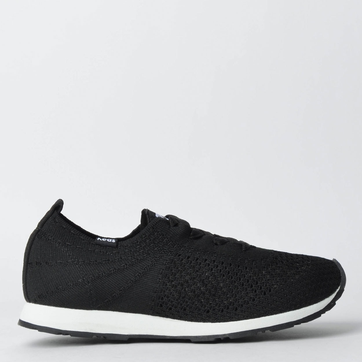 tênis jogging knit keds