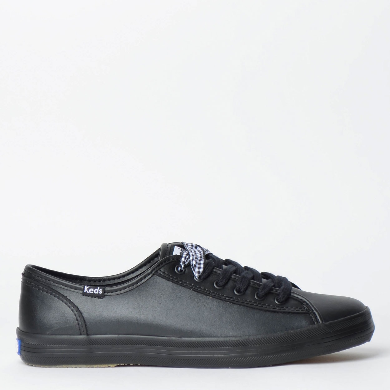 tenis keds kickstart