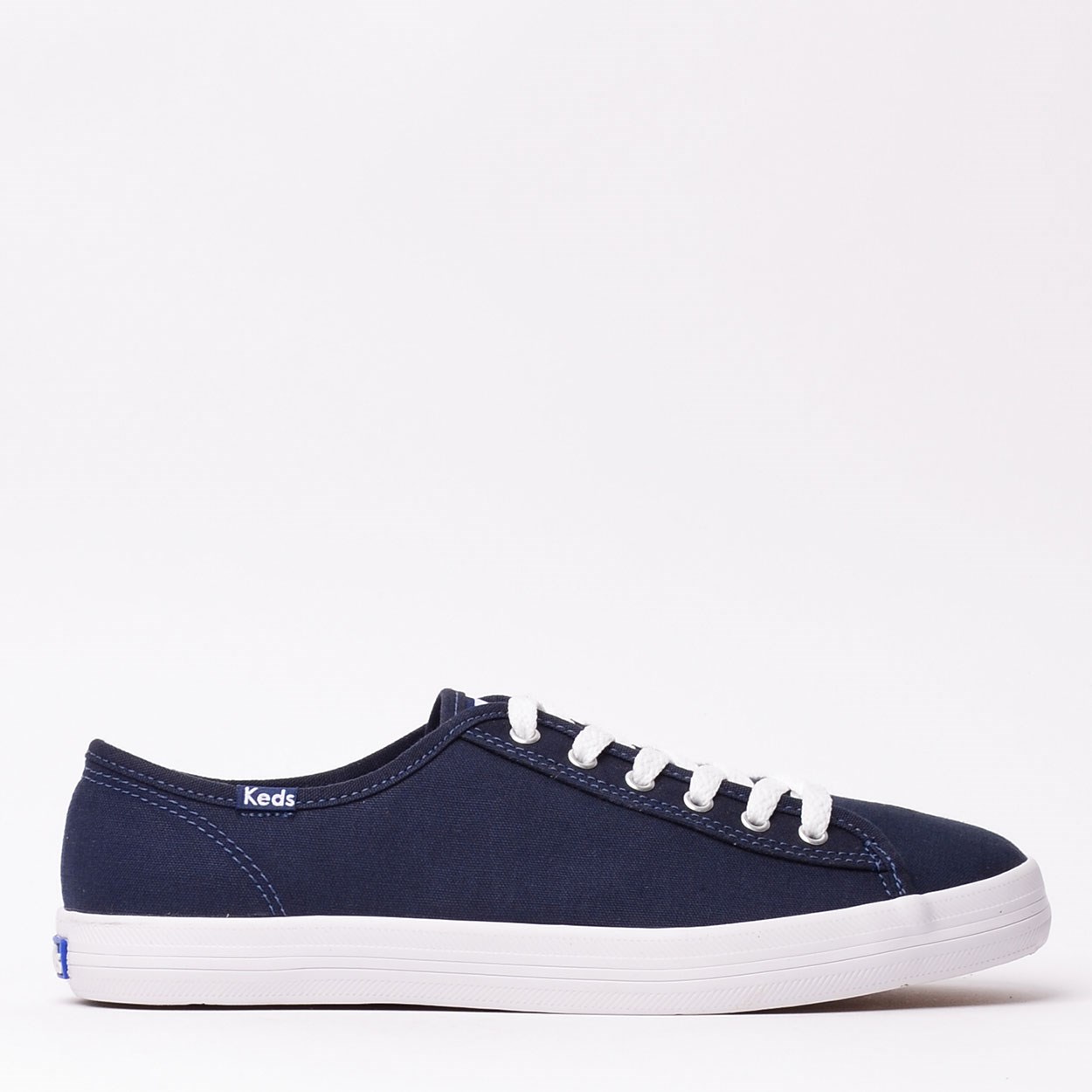 tenis keds kickstart