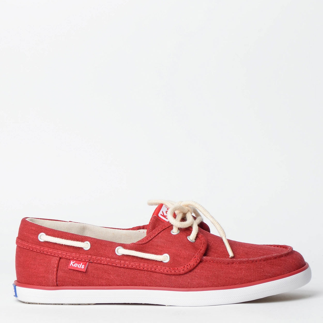keds skipper
