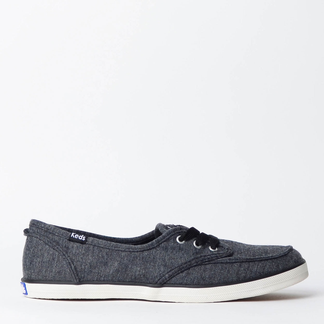 keds skipper