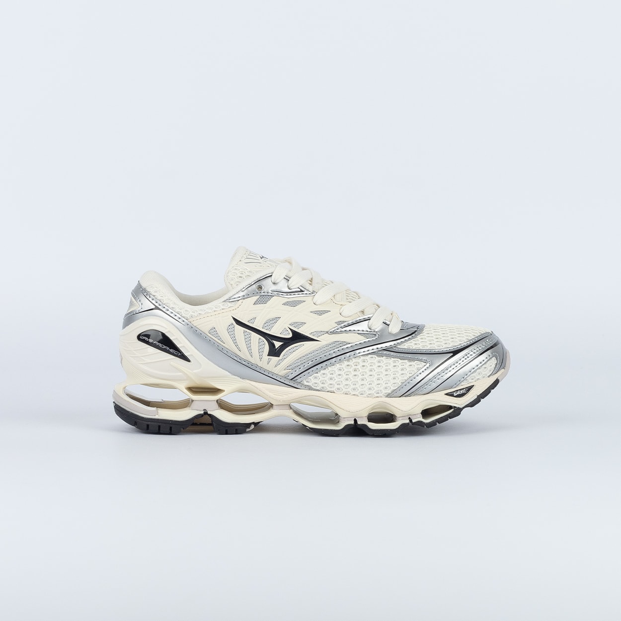 あ*り様 MIZUNO ミズノ　Wave Prophecy LS D1GA251 tenis-mizuno-wave-prophecy-ls-sport-102300003-3-913