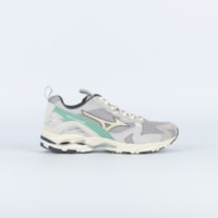 Cinza Medio Light Sand Menta