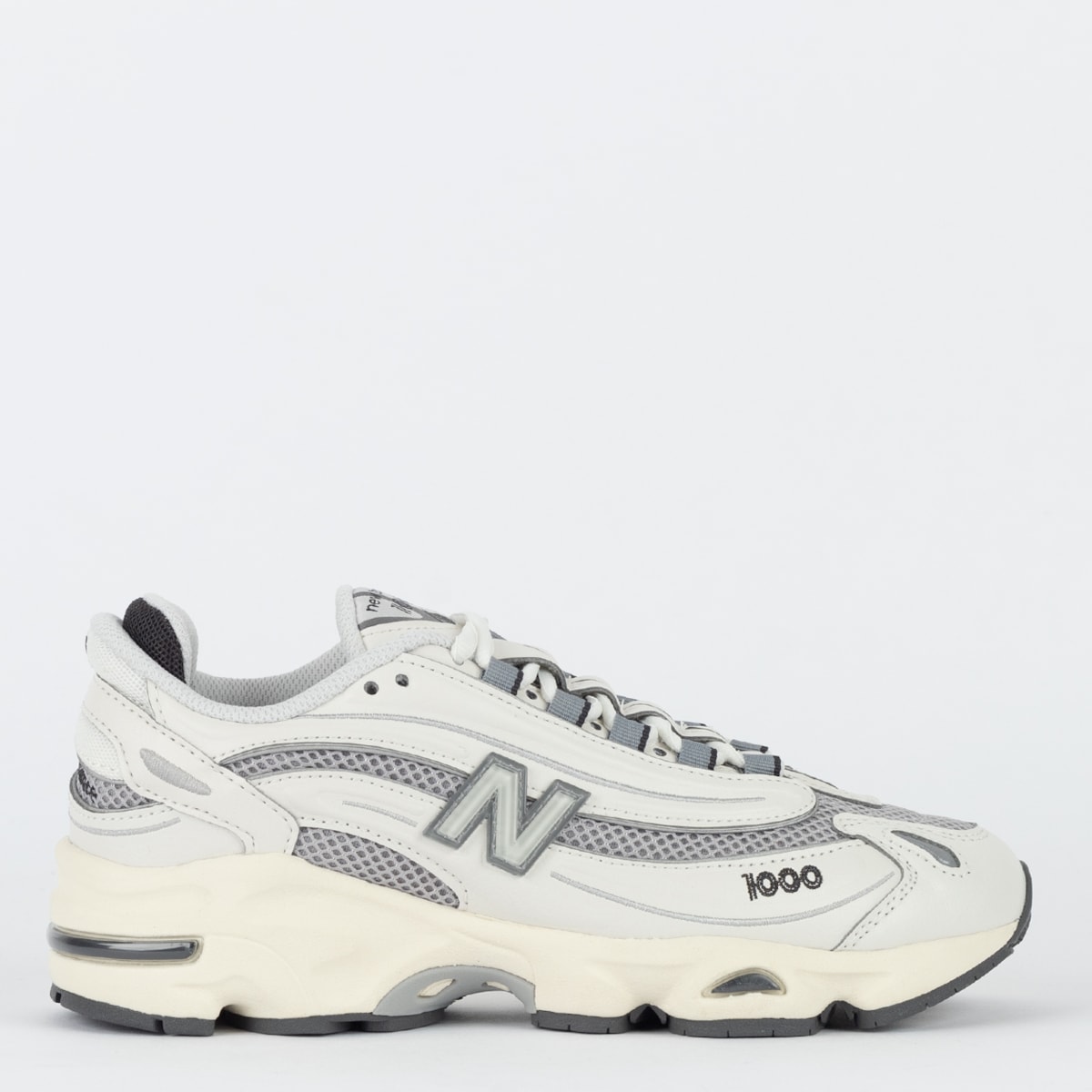 Balance Feminino Cupom Frete Gratis New Balance Cupom Primeira