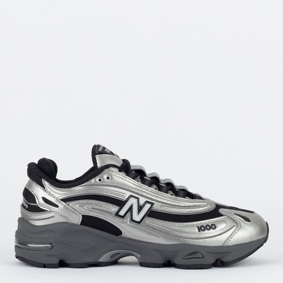 Tênis New Cupom Frete Gratis New Balance Tênis New Balance® 574 Em