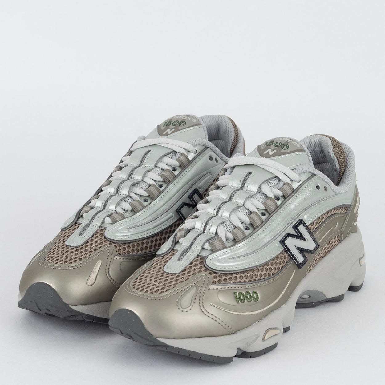 New Balance M1000 24.5㎝　ニューバランス 楽天市場】New Balance ニューバランス スニーカー M1000 シューズ