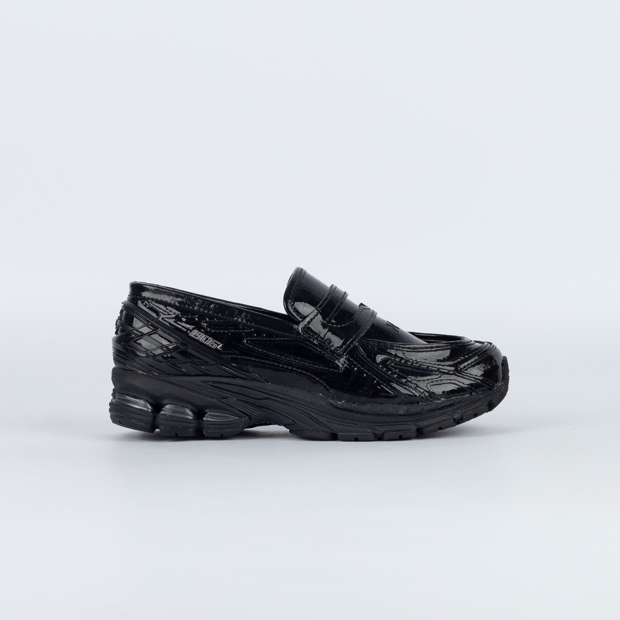 Lançamentos Exclusivos e de Edição Limitada na Flagship da Loja