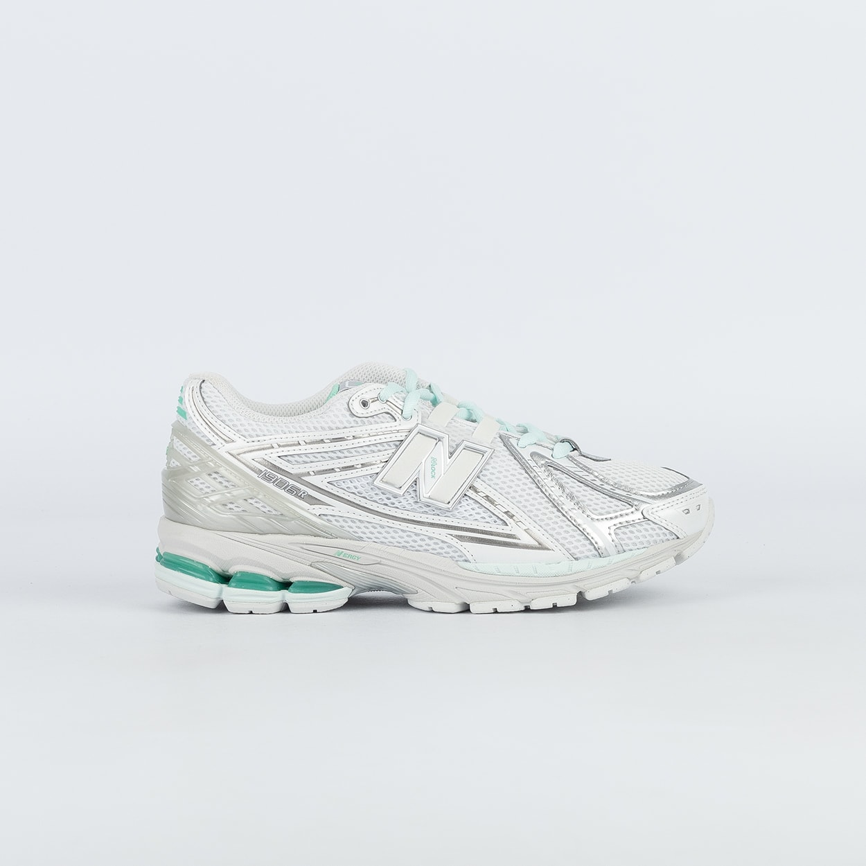 1906 - Linha - New Balance - Loja Virus 41