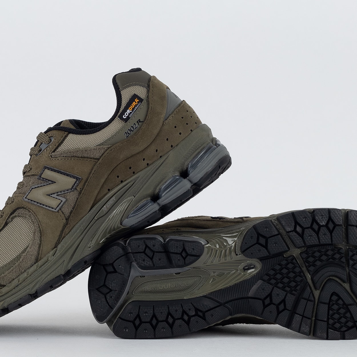 楽天市場】ニューバランス M2002RCK スニーカー New Balance