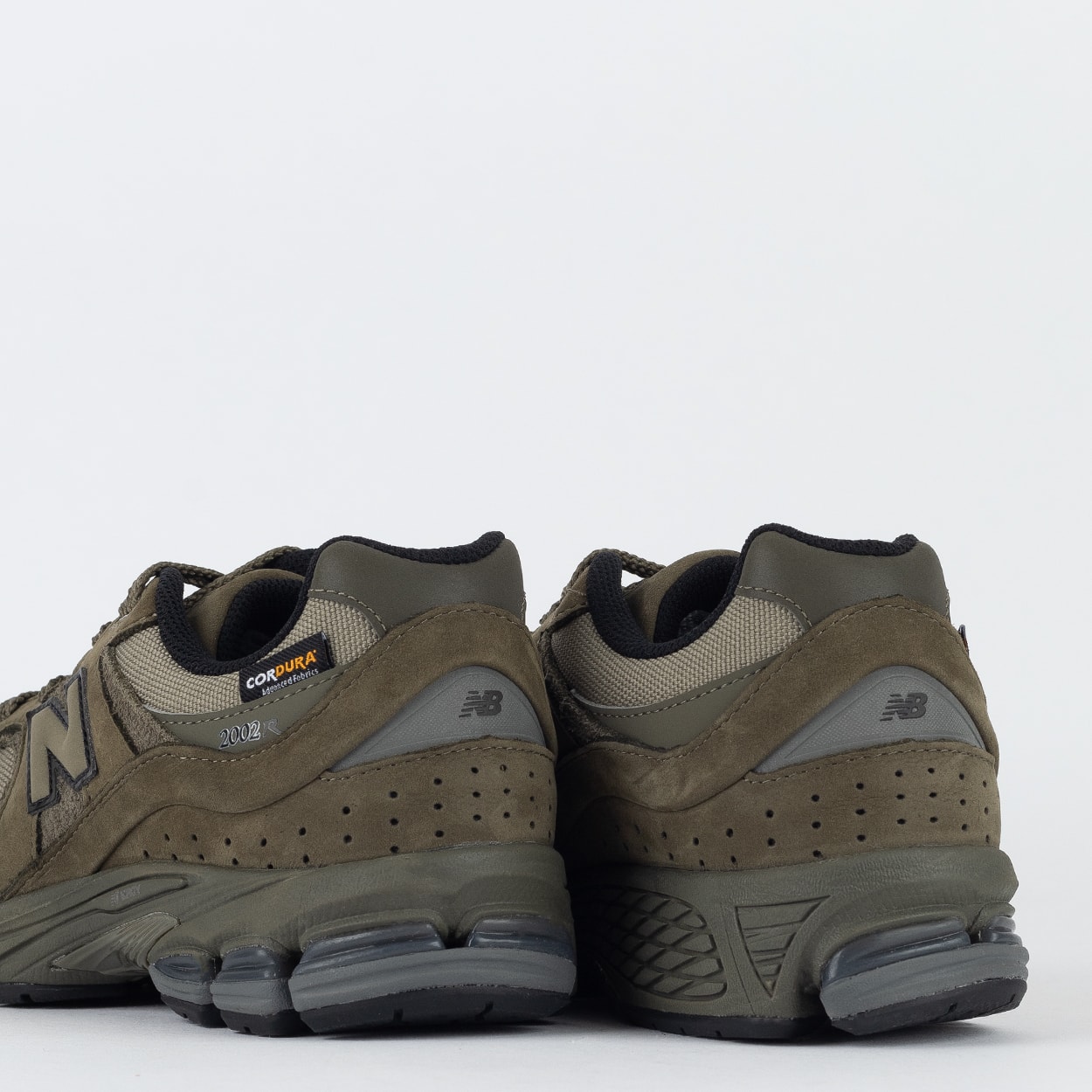 楽天市場】ニューバランス M2002RCK スニーカー New Balance
