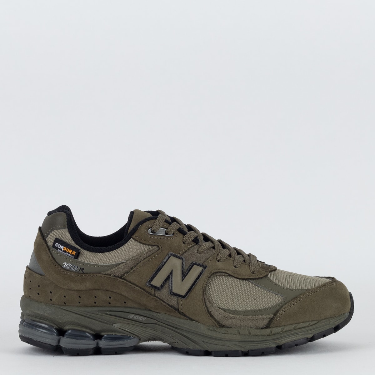 Balance 2002 New Balance 200 En Balance Original New Balance 200