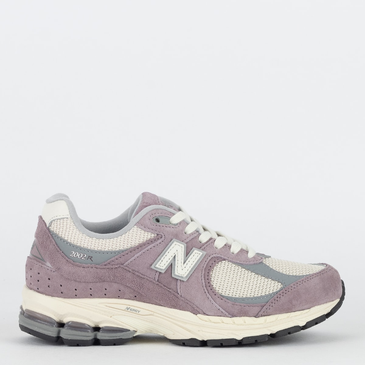 Tênis New Balance 2002 Roxo U2002RRB