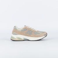 Bege Verde Acinzentado