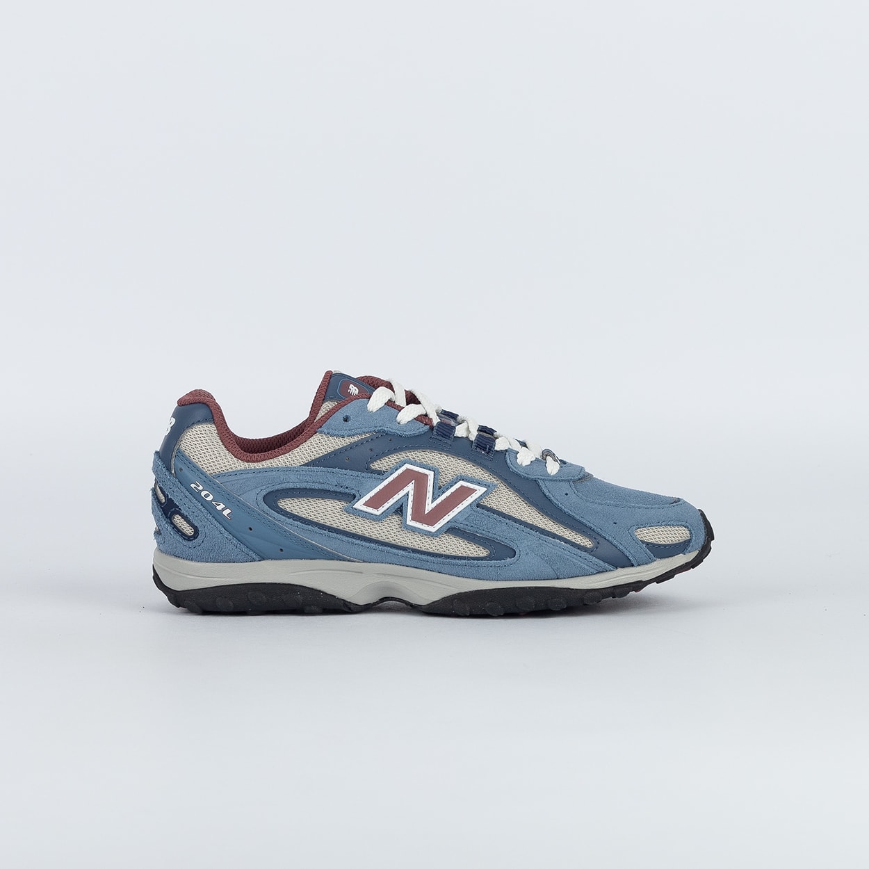 Tênis New Balance 509 Azul U509AB