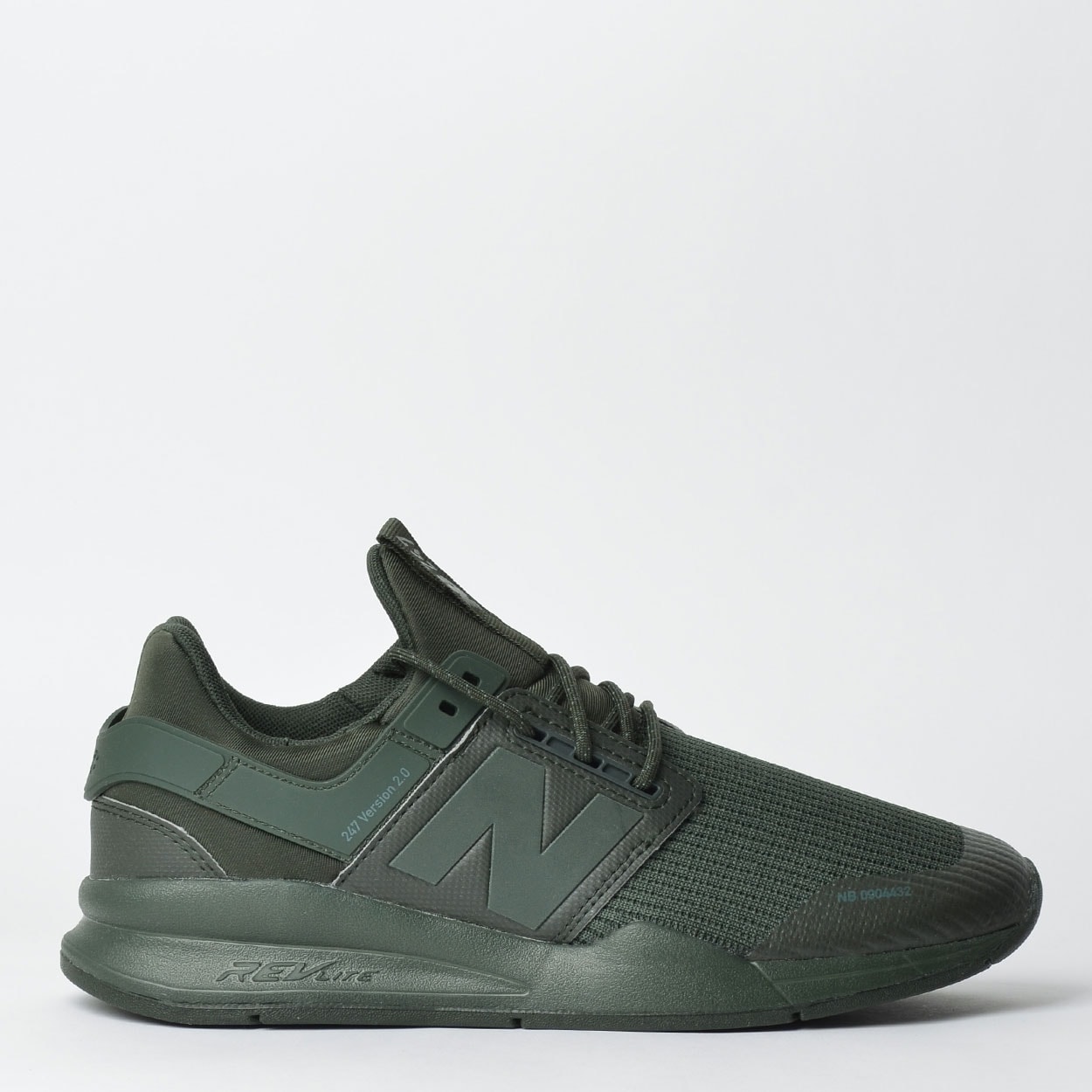 tenis new balance preto e verde tenis new balance preto e verde