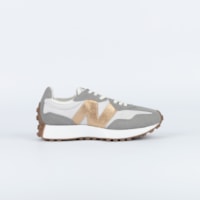 Cinza Claro Metalic Gold