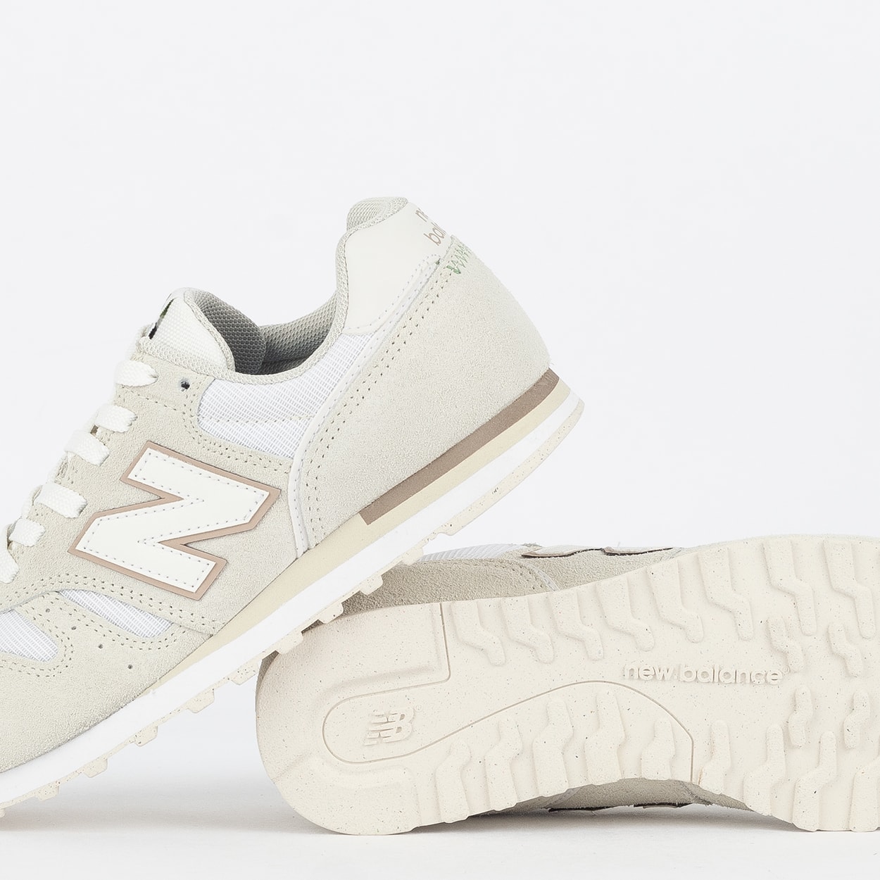 New balance 373 versão 2.0 shops