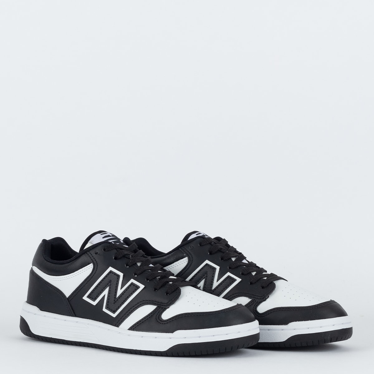 Balance Ml850 Mono Ml850 Ete Leather Shoes Nb 1600 Leather New