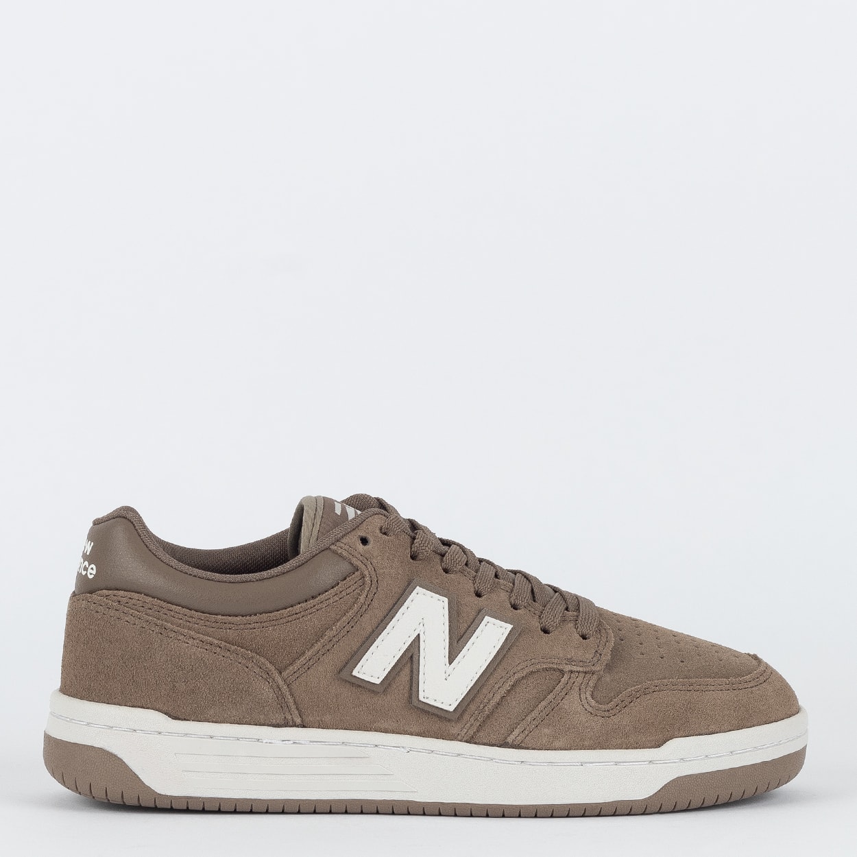 480 new balance