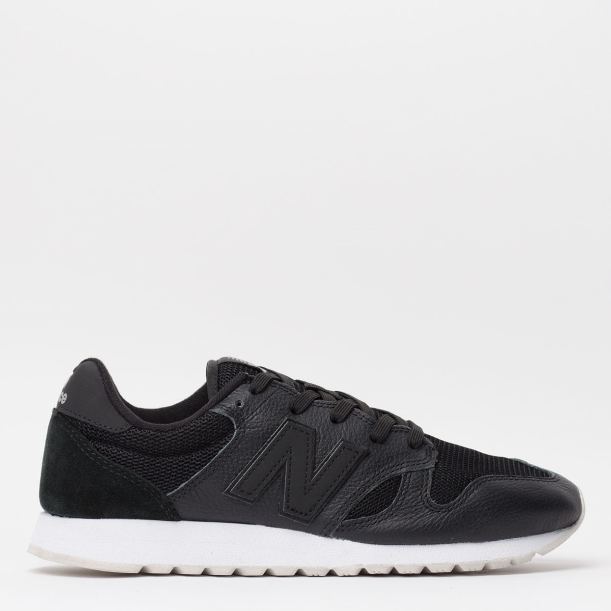 tenis new balance preto com verde tenis new balance preto com verde