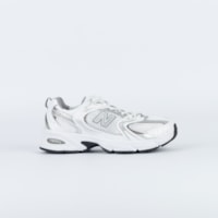 Branco Nude Mushroom