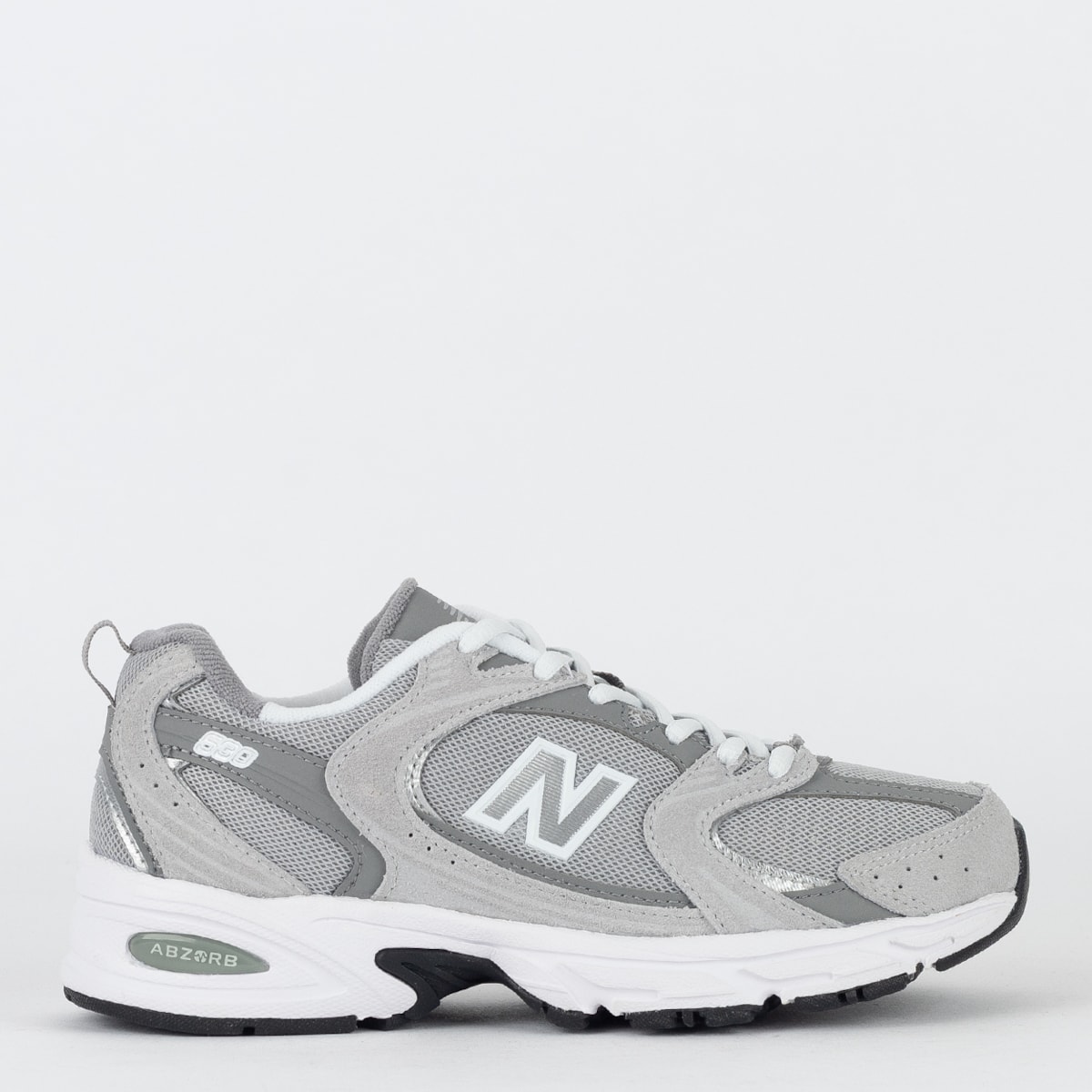 Balance 996 New Balance 1300 Cinza E Azul Fresh Foam New Balance