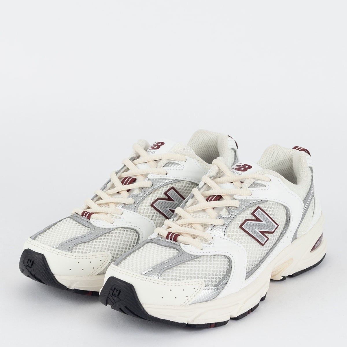 Balance 500v2 Tenis Feminino New Balance Netshoes Azul Feminino